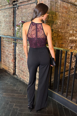 1750436298_Plum-Lace-Top-2-in-1-Racer-Neck-Jumpsuit-5.jpg