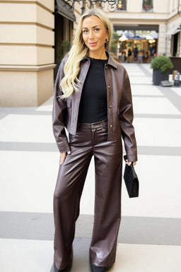1755262003_Chocolate-Faux-Leather-Button-Front-Jacket-3.jpg