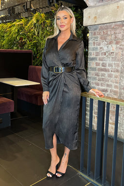 1756218862_Brown-Croc-Pattern-Wrap-Shirt-Belted-Midi-Dress-2.jpg