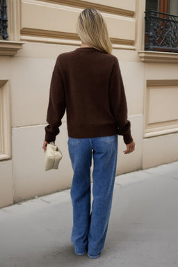 1757326063_Chocolate-Pocket-Detail-Knitted-Cardigan-5.jpg