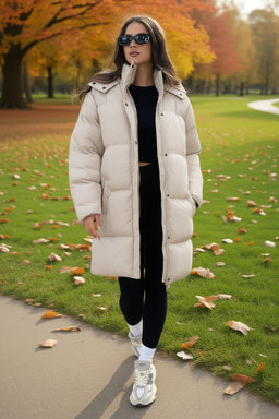 1757328046_Oyster-Hooded-Longline-Puffer-Coat-2.jpg