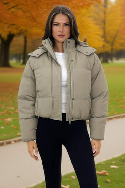 1757328215_Sage-Hooded-Short-Puffer-Coat-3.jpg