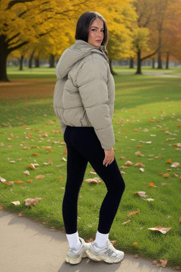 1757328272_Sage-Hooded-Short-Puffer-Coat-4.jpg
