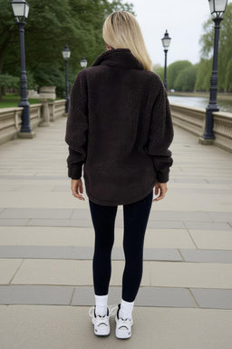 1757413397_Chocolate-1-4-Zip-Teddy-Sweatshirt-5.jpg