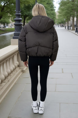 1757415993_Chocolate-Drawstring-Hood-Short-Puffer-Coat-5.jpg