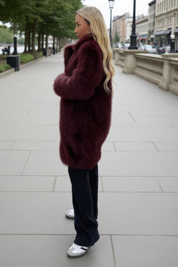 1757422111_Burgundy-Faux-Fur-Longline-Jacket-4.jpg