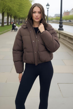 1757425602_Chocolate-Hooded-Short-Puffer-Coat-1.jpg