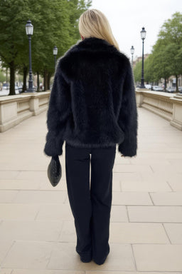 1758194328_Black-Faux-Fur-Short-Jacket-5.jpg