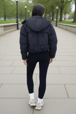 1758821475_Black-Hooded-Short-Puffer-Coat-5.jpg