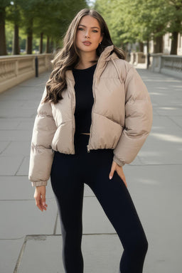 1761583663_Stone-Drawstring-Hood-Short-Puffer-Coat-3.jpg