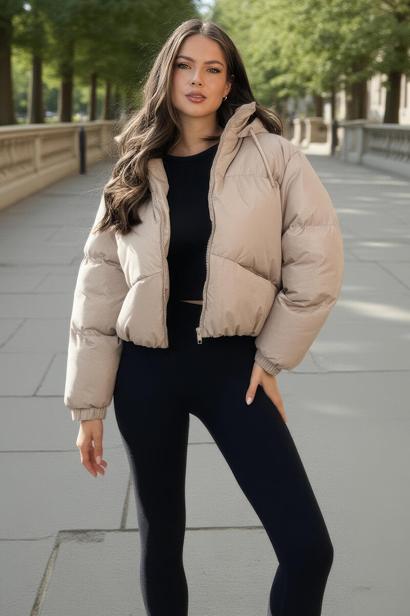 1761583663_Stone-Drawstring-Hood-Short-Puffer-Coat-3.jpg