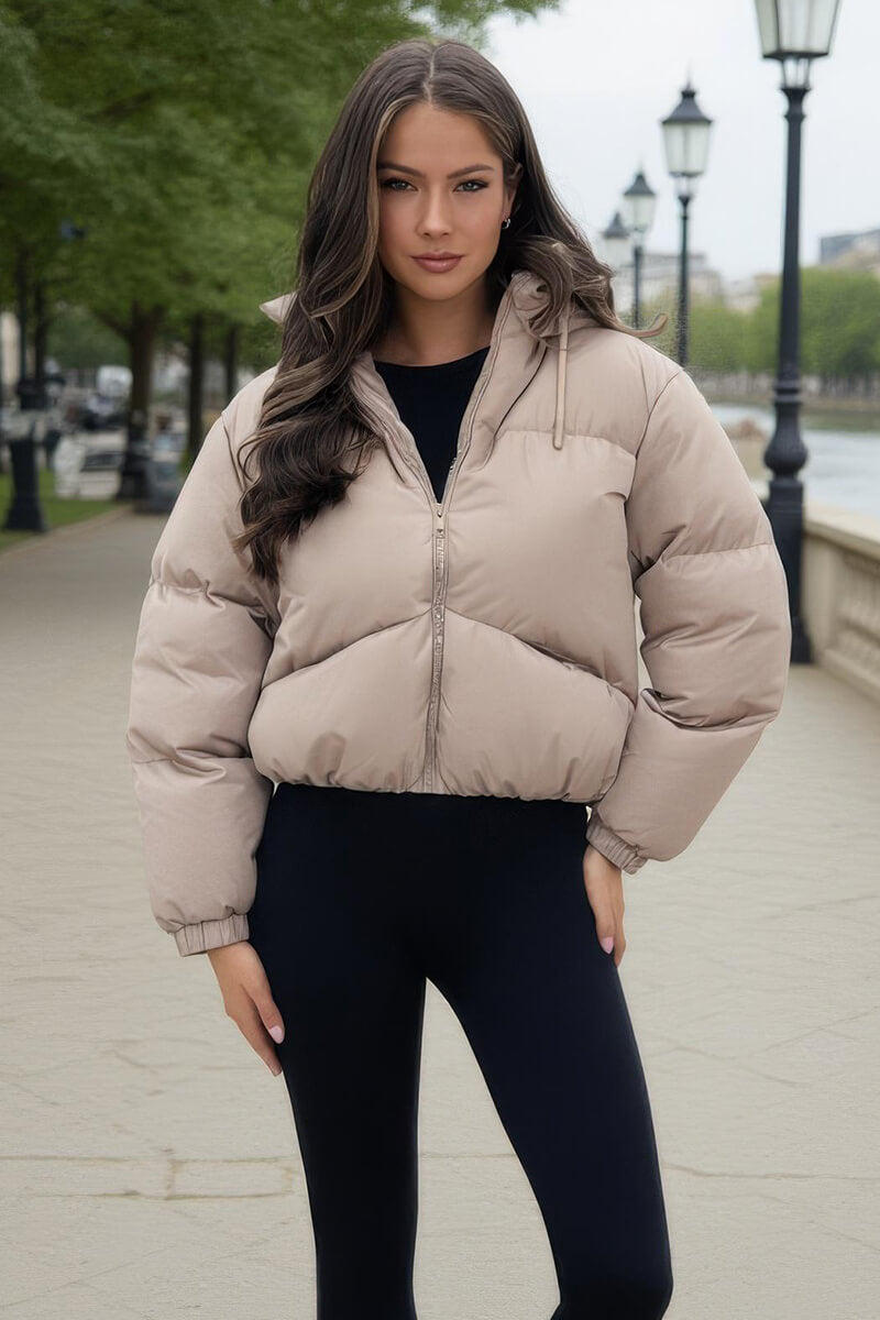 1761583672_Stone-Drawstring-Hood-Short-Puffer-Coat-1.jpg