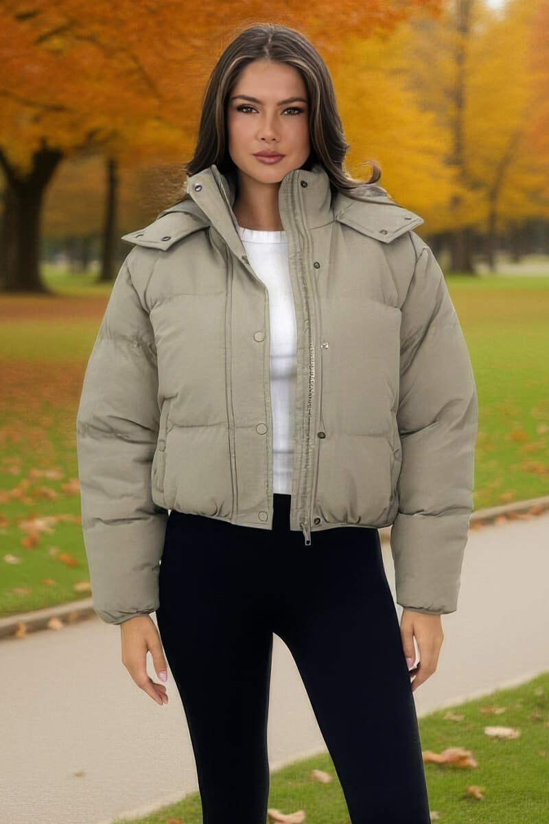 1761583768_Sage-Hooded-Short-Puffer-Coat-3.jpg