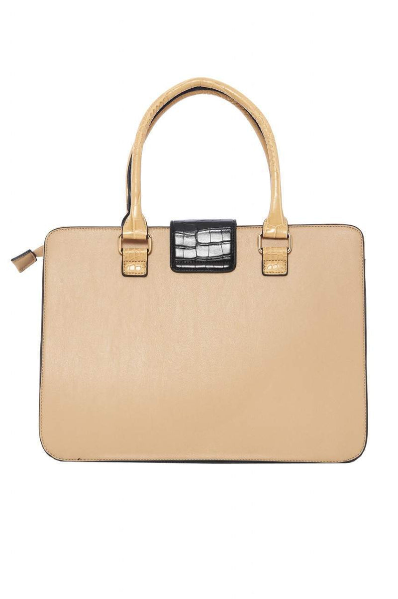 Stylish Bag