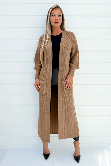 1698934269_Camel-Maxi-Knitted-Cardigan-1.jpg