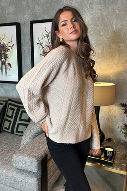 1728053803_Oatmeal-Round-Neck-Cable-Knit-Jumper-3.jpg