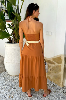 1732541757_Rust-Halterneck-Straw-Belt-Tiered-MidI-Dress-5.jpg