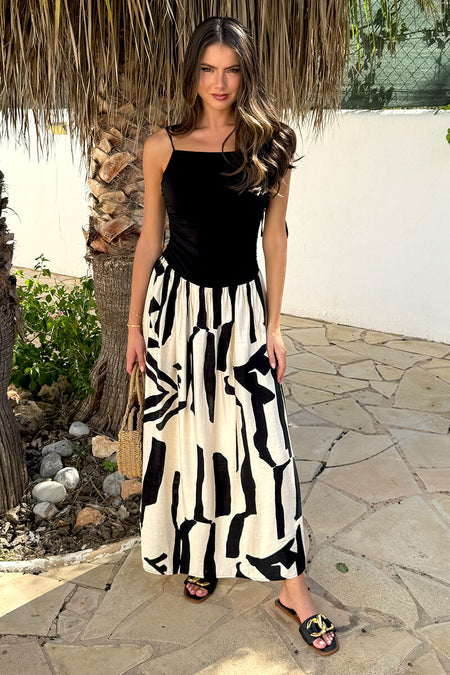 2 in 1 Dresses AX Paris US 2 in 1 Dresses AX Paris US