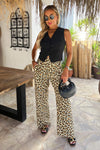 1739554821_Multi-Leopard-Print-Wide-Leg-Trousers-3.jpg