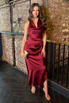1750429384_Wine-Satin-Cowl-Neck-Cross-Back-Midi-Dress-1.jpg