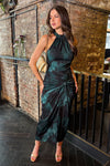 1750430328_Teal-And-Black-Smudge-Print-Halter-Neck-Knot-Skirt-Midi-Dress-2.jpg