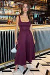 1750430473_Plum-Square-Neck-A-line-Midi-Dress-1.jpg