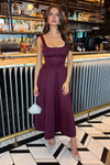 1750430498_Plum-Square-Neck-A-line-Midi-Dress-2.jpg