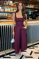 1750430519_Plum-Square-Neck-A-line-Midi-Dress-3.jpg
