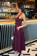 1750430537_Plum-Square-Neck-A-line-Midi-Dress-4.jpg