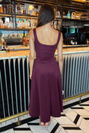 1750430559_Plum-Square-Neck-A-line-Midi-Dress-5.jpg