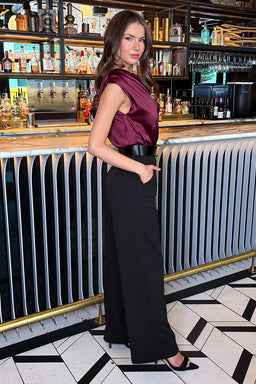 1750432179_Dark-Plum-2-in-1-Draped-Neck-Belted-Wide-Leg-Jumpsuit-4.jpg