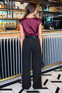 1750432196_Dark-Plum-2-in-1-Draped-Neck-Belted-Wide-Leg-Jumpsuit-5.jpg