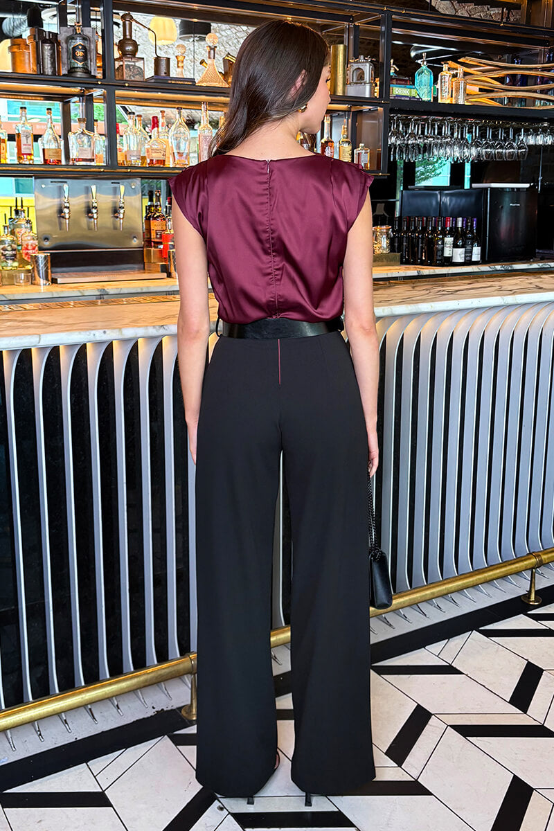 1750432196_Dark-Plum-2-in-1-Draped-Neck-Belted-Wide-Leg-Jumpsuit-5.jpg