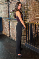 1750436282_Plum-Lace-Top-2-in-1-Racer-Neck-Jumpsuit-4.jpg