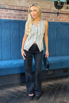 1750438661_Cream-And-Black-Stripe-Print-Button-Front-Waistcoat-7.jpg