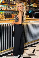 1750666280_Black-Contrast-Lace-Top-2-in-1-Racer-Neck-Jumpsuit-4.jpg