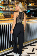 1750666304_Black-Contrast-Lace-Top-2-in-1-Racer-Neck-Jumpsuit-5.jpg