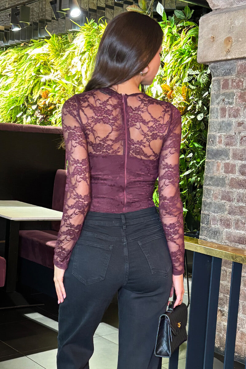 1750666497_Plum-Lace-Overlay-Long-Sleeve-Bodysuit-5.jpg