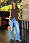 1750776090_Chocolate-Button-Front-Longline-Waistcoat-2.jpg