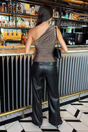 1750776237_Bronze-Sparkle-One-Shoulder-Ring-Detail-Ruched-Top-5.jpg