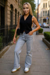 1751286613_Light-Grey-Front-Pocket-Detail-High-Waist-Wide-Leg-Jeans-3.jpg