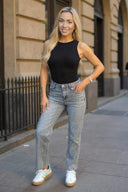 1751287221_Grey-Wash-High-Waist-Straight-Leg-Jeans-1.jpg