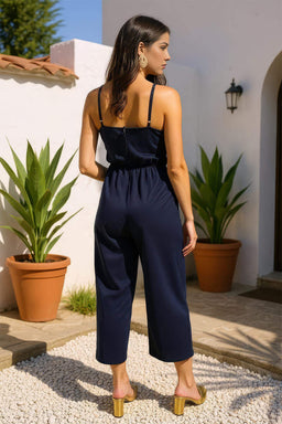 1751293416_Navy-Strappy-Racer-Neck-Jumpsuit-5.jpg