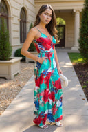 1751293638_Multi-Tie-Dye-Printed-Strappy-Tie-Waist-Jumpsuit-4.jpg