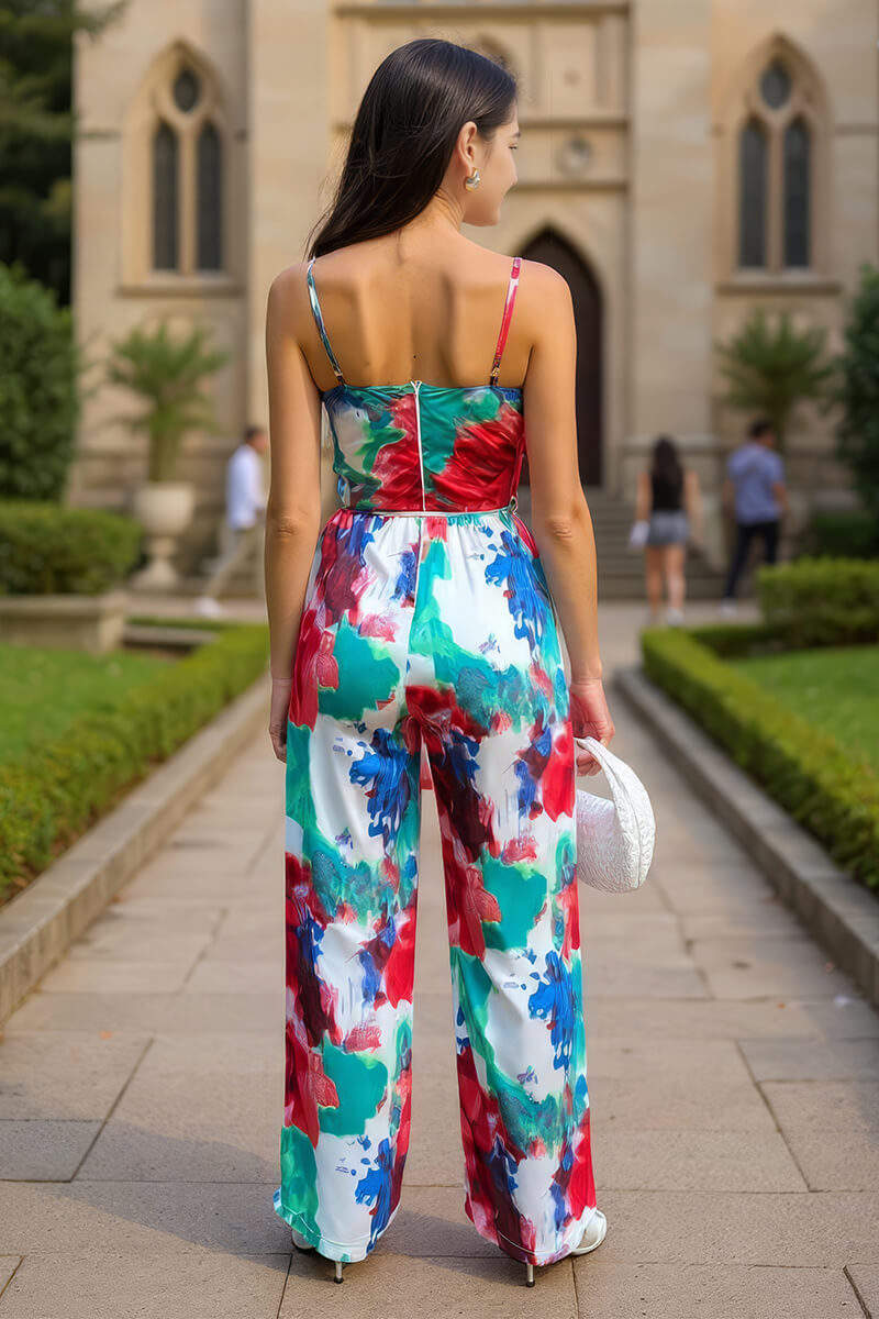 1751293648_Multi-Tie-Dye-Printed-Strappy-Tie-Waist-Jumpsuit-5.jpg