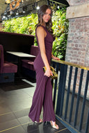 1751378638_Dark-Plum-One-Shoulder-Draped-Waist-Jumpsuit-4.jpg