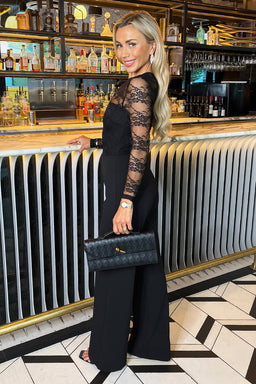 1751379597_Black-2-in-1-Lace-Top-Long-Sleeve-Jumpsuit-4.jpg