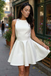 1751532820_DA2263CREAM%201.jpg