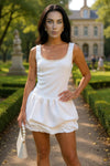 1751541792_DA2262CREAM%201.jpg