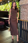 1751543028_Chocolate-Satin-Midi-Skirt-1.jpg